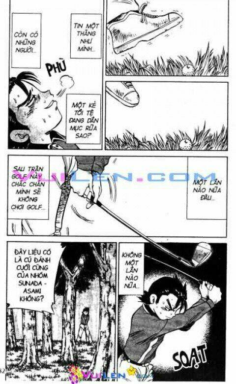 dandoh chapter 32 82