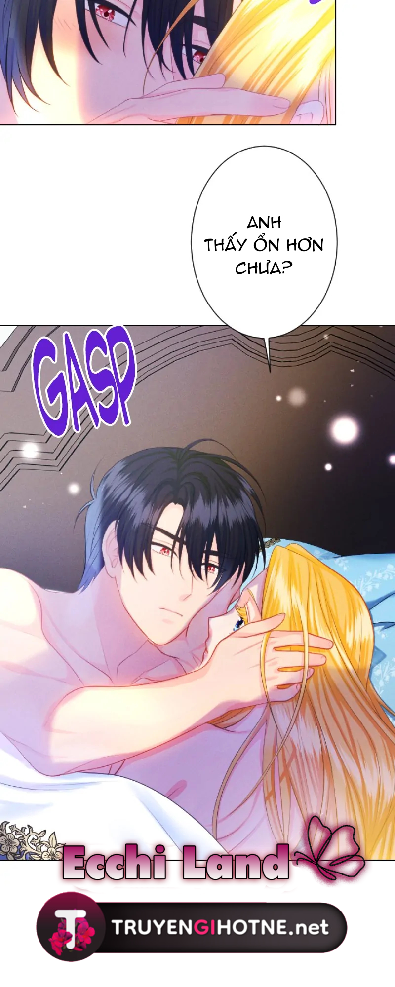 bản hợp đồng bí mật chapter 43.1 18