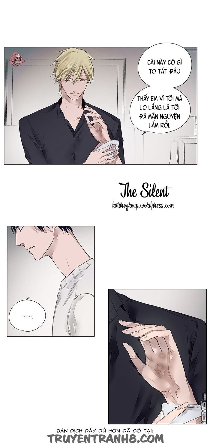 moritat chapter 21 16