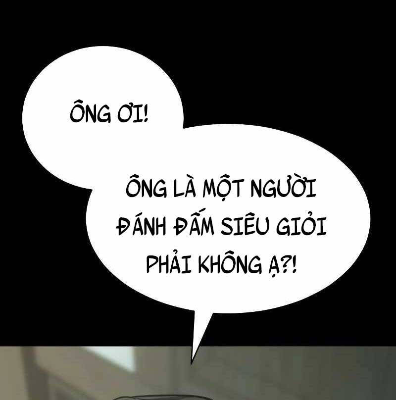 đặc vụ song sinh chapter 19.1 17