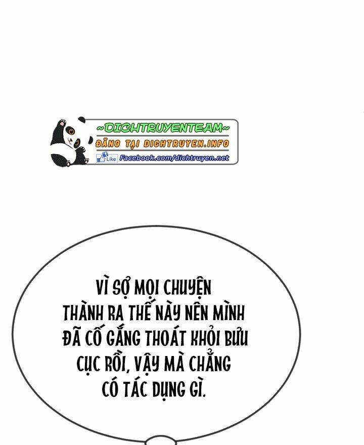 tiểu thư scarlet, em không muốn trả thù sao? chapter 20 63