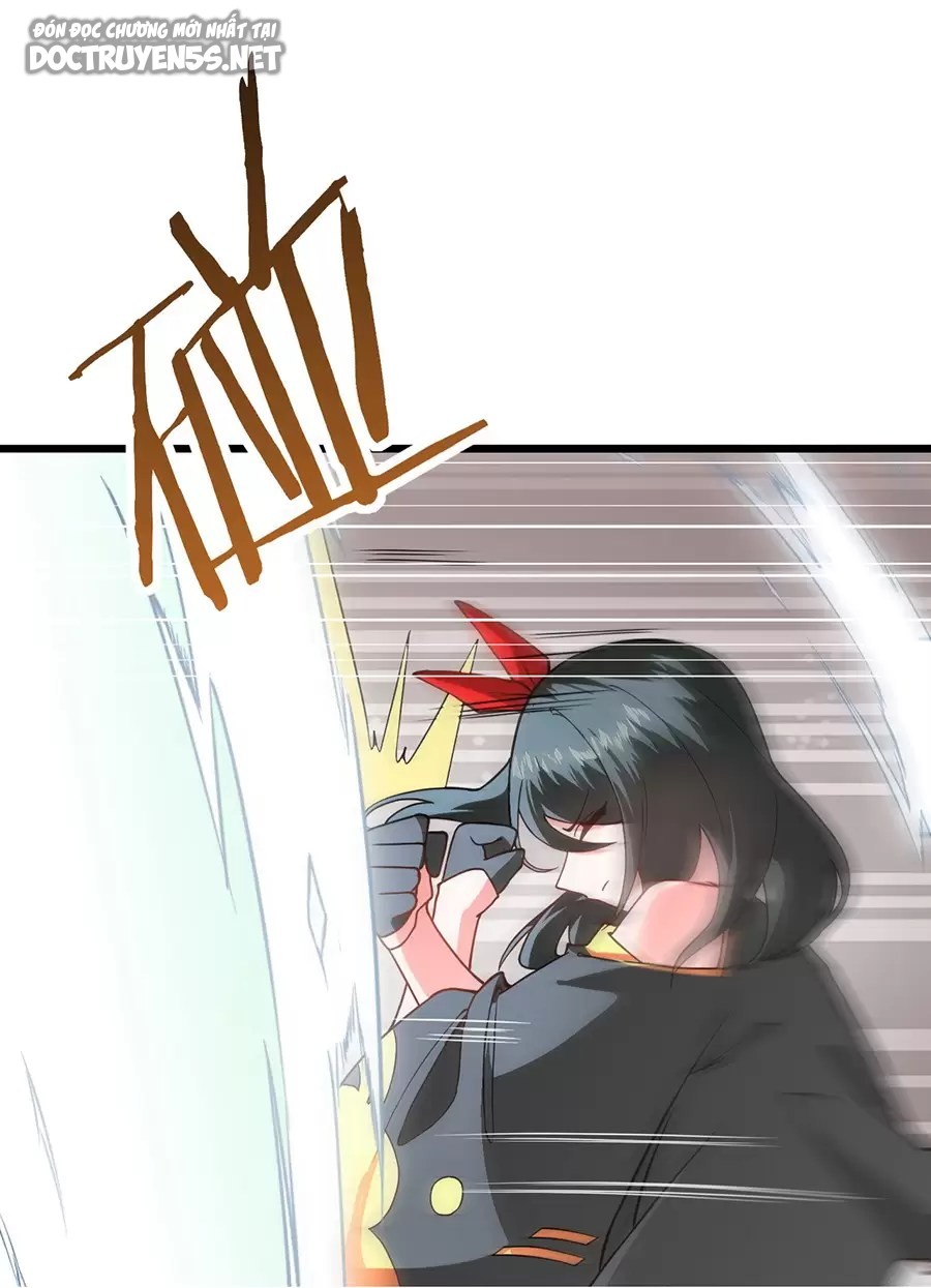 mang theo các tiên tử vô địch thiên hạ chapter 19.2 4
