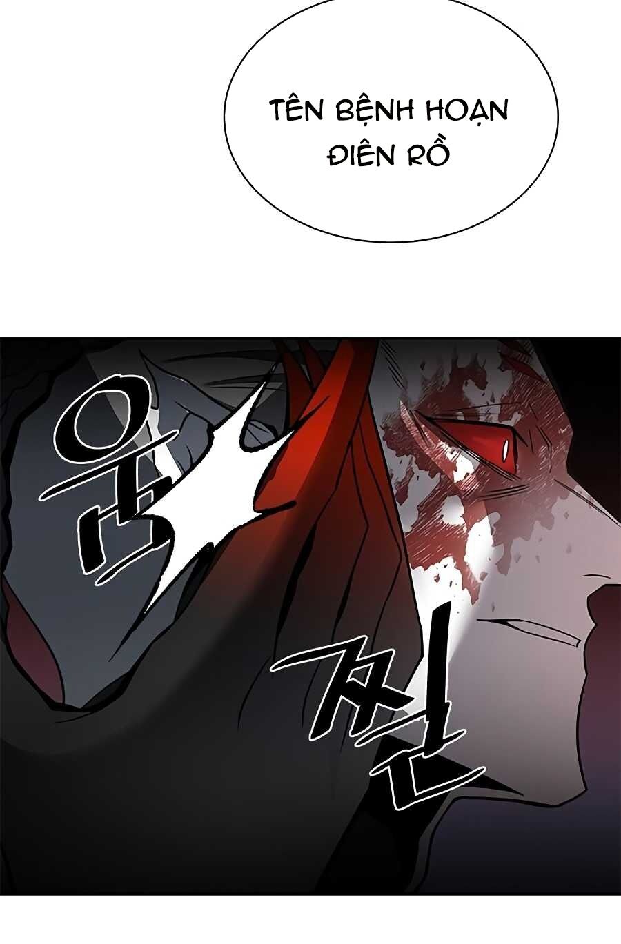 chuyển sinh thành ác nhân chapter 24 25