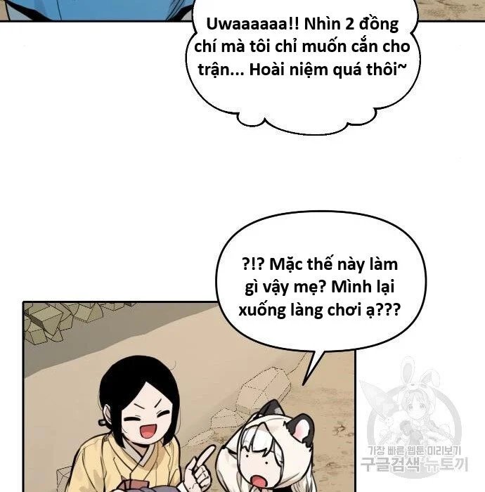sự lụi tàn của usuzumi chapter 117 52