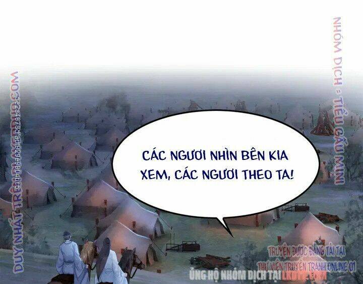 trọng sinh bá sủng nhiếp chính vương quá mạnh mẽ chapter 166 77