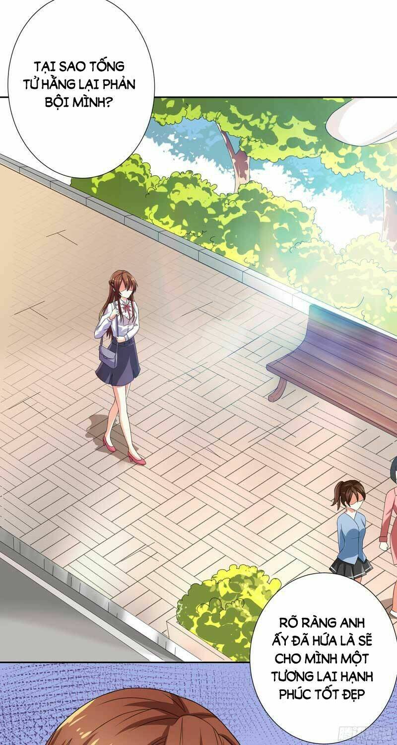 khế hôn chapter 4 3