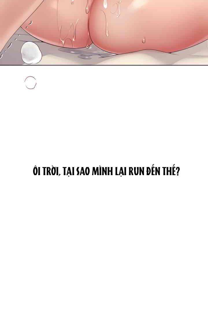 thợ săn bươm bướm chapter 9.1 27