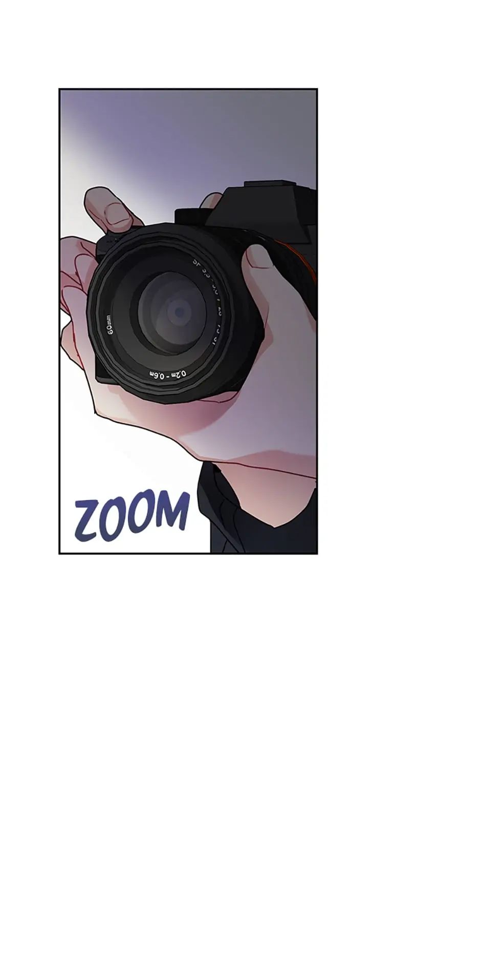 chỉ thị đặc biệt của sếp chapter 49.2 28