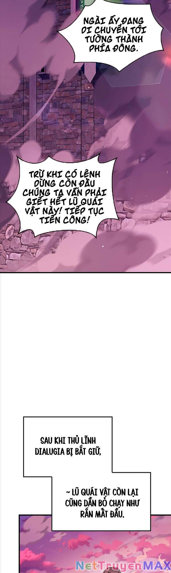 Kí Sự Hồi Quy Chapter 85 67