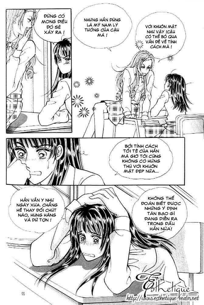 cutie boy chapter 8 7