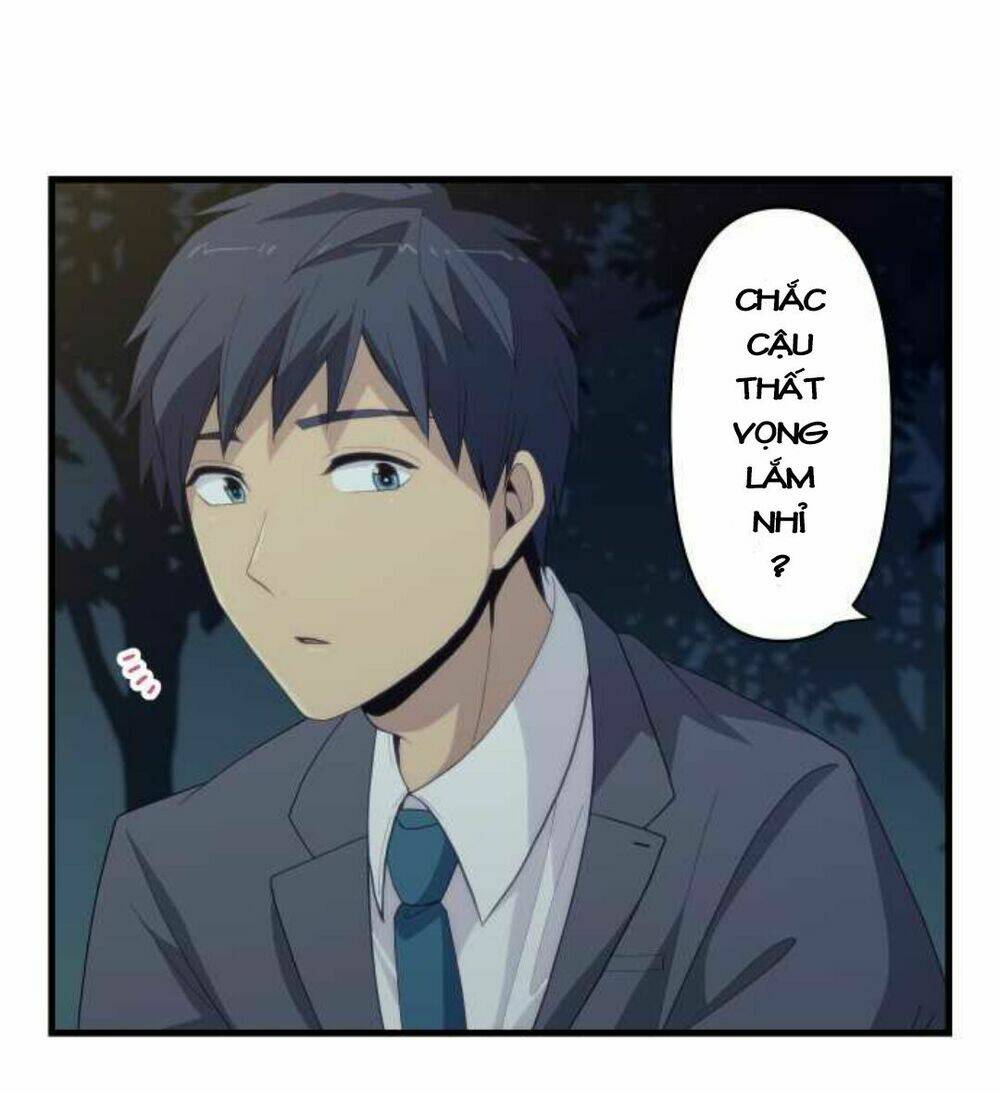 viên thuốc trùng sinh chapter 221 7