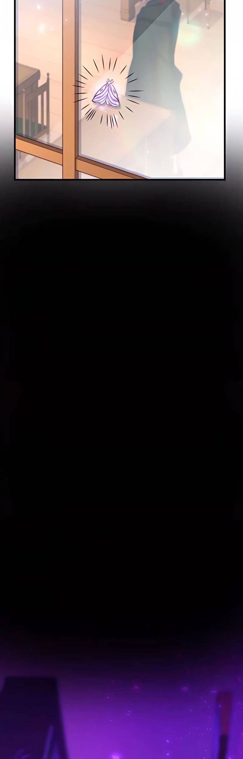 saikyou inyoushi no isekai tenseiki chapter 8 49