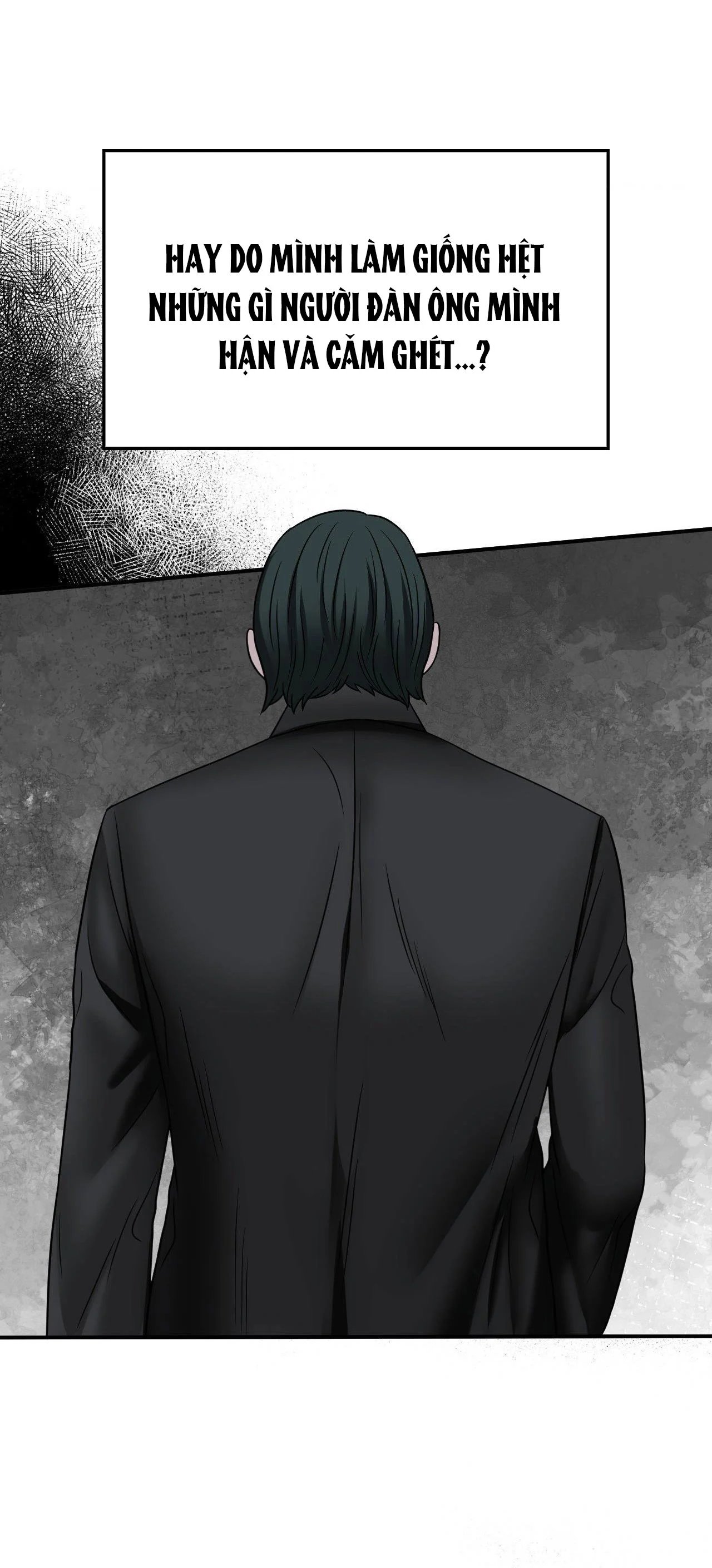 quá khứ của mẹ kế chapter 4.2 19