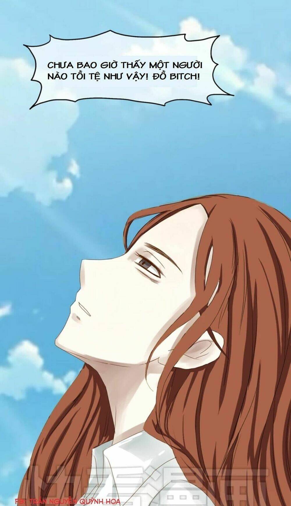 tin đồn là một lưỡi dao chapter 2 27