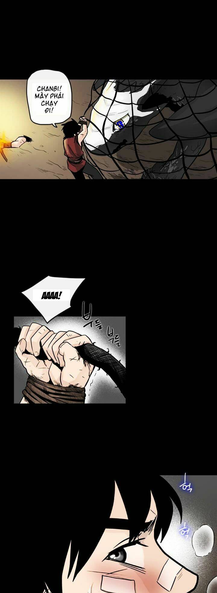 full metal wing chapter 4 26