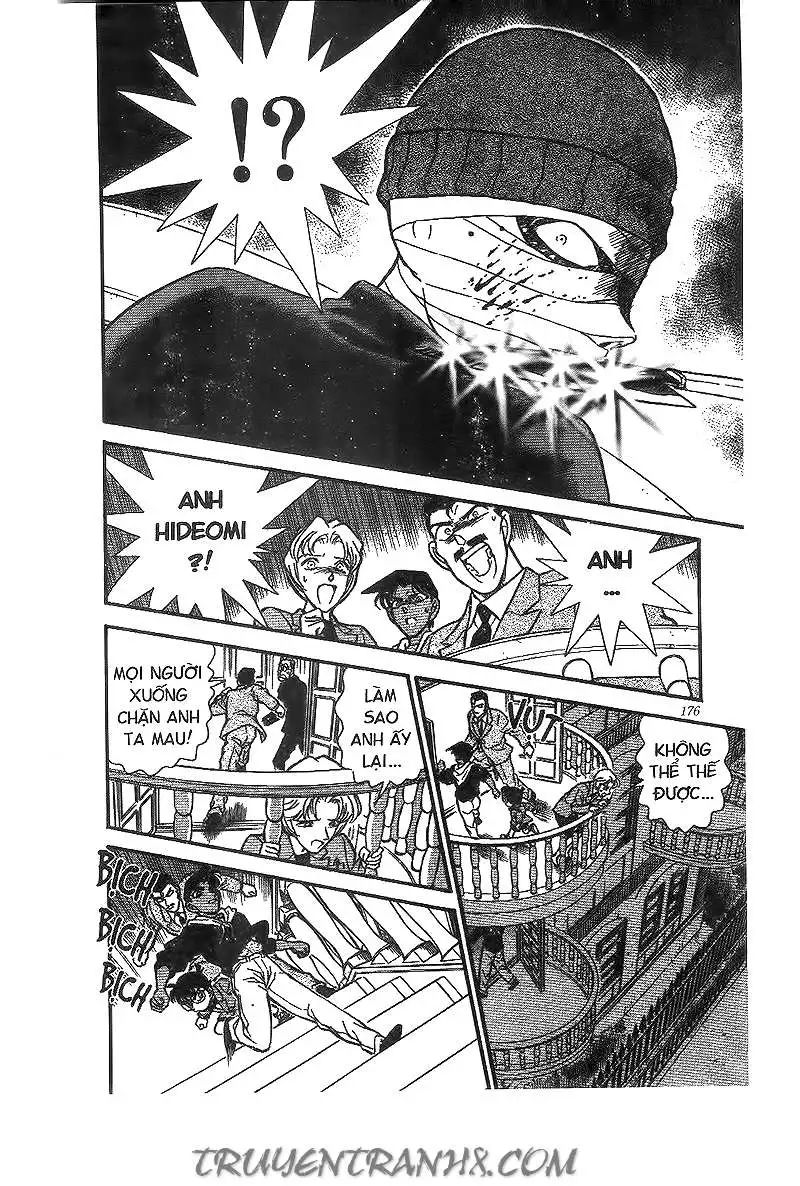 conan chapter 150 16