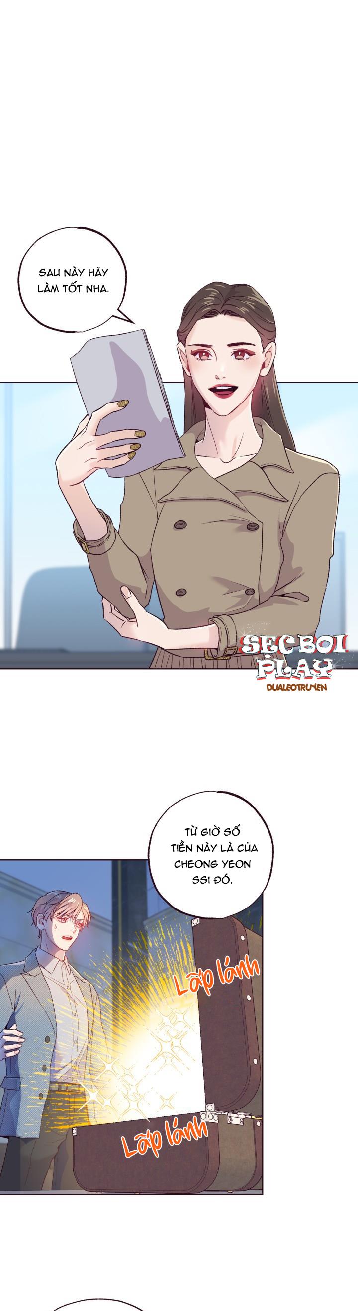 falling down chapter 2 1