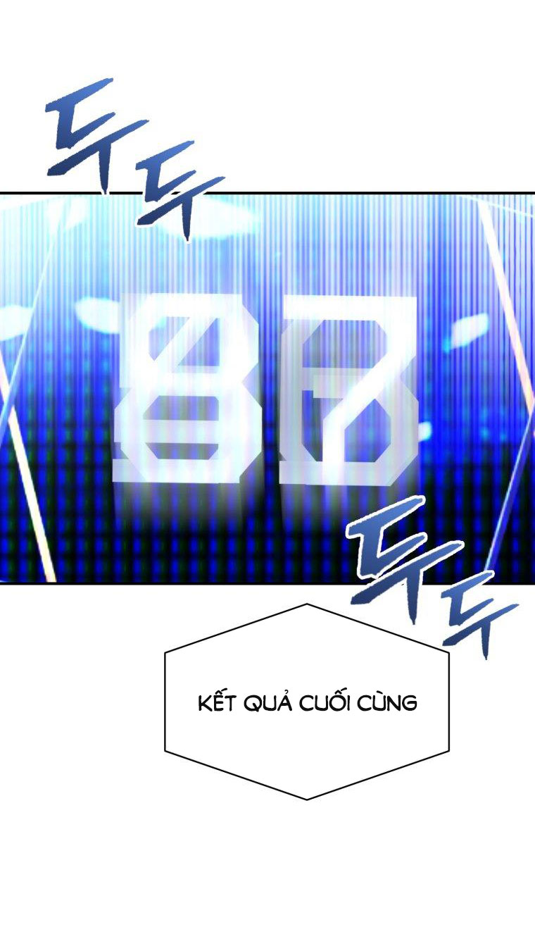 nữ nhân trợ giúp được yêu thích nhất chapter 10.3 27