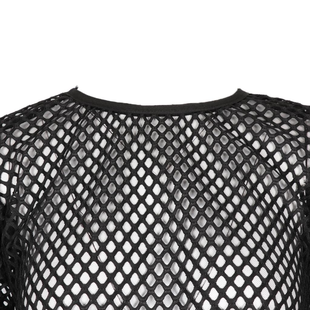 Lace Bathing Suit Crochet Bikini Cover Up Swimwear Summer Beach Dress for Women