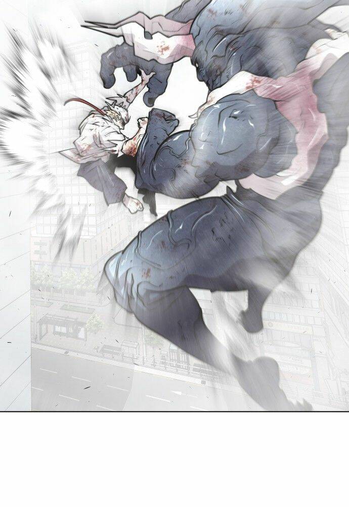 kĩ nguyên của anh hùng chapter 76 14