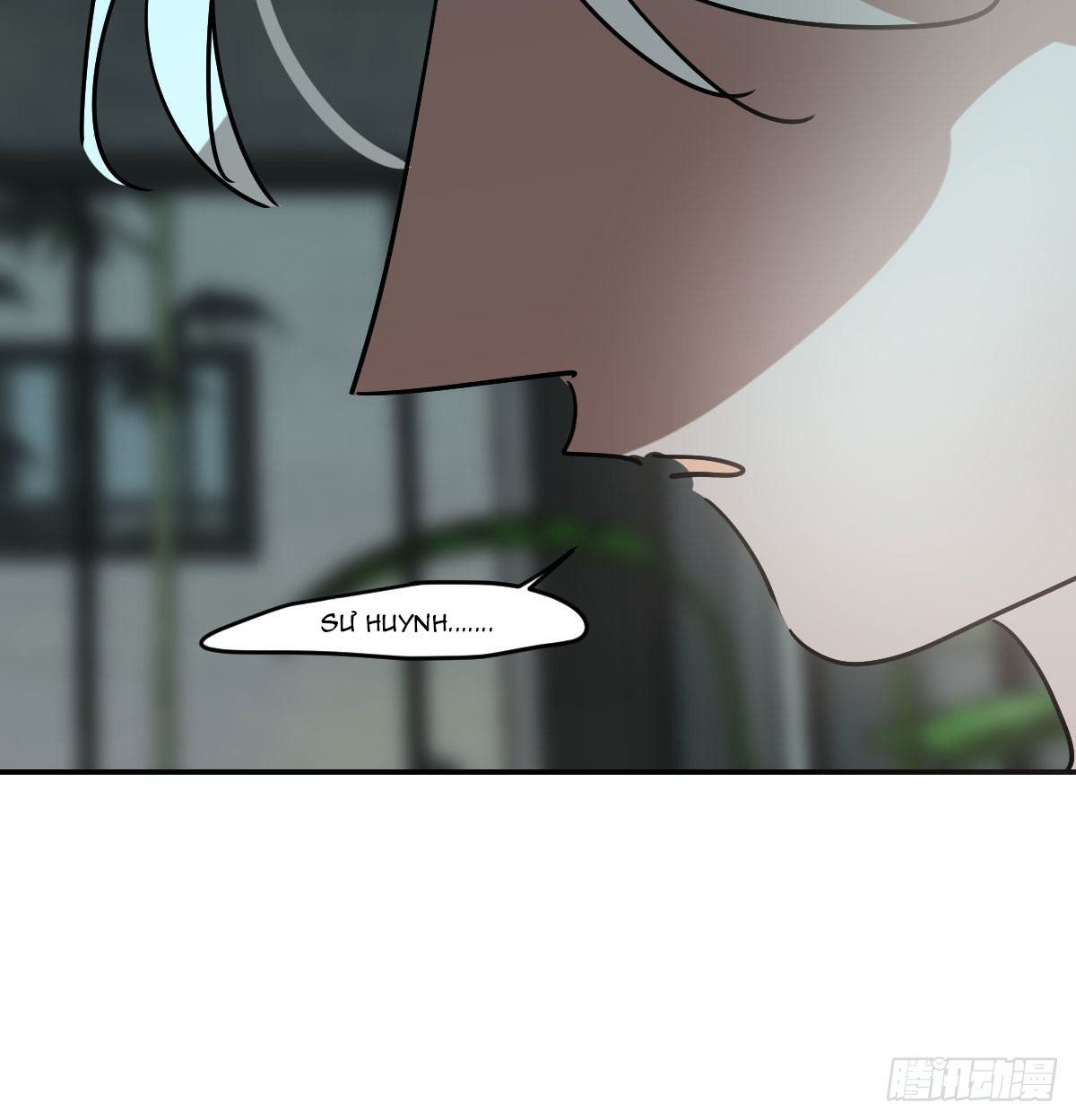 Bắt Lấy Ngao Ngao chapter 201 - Trang 76