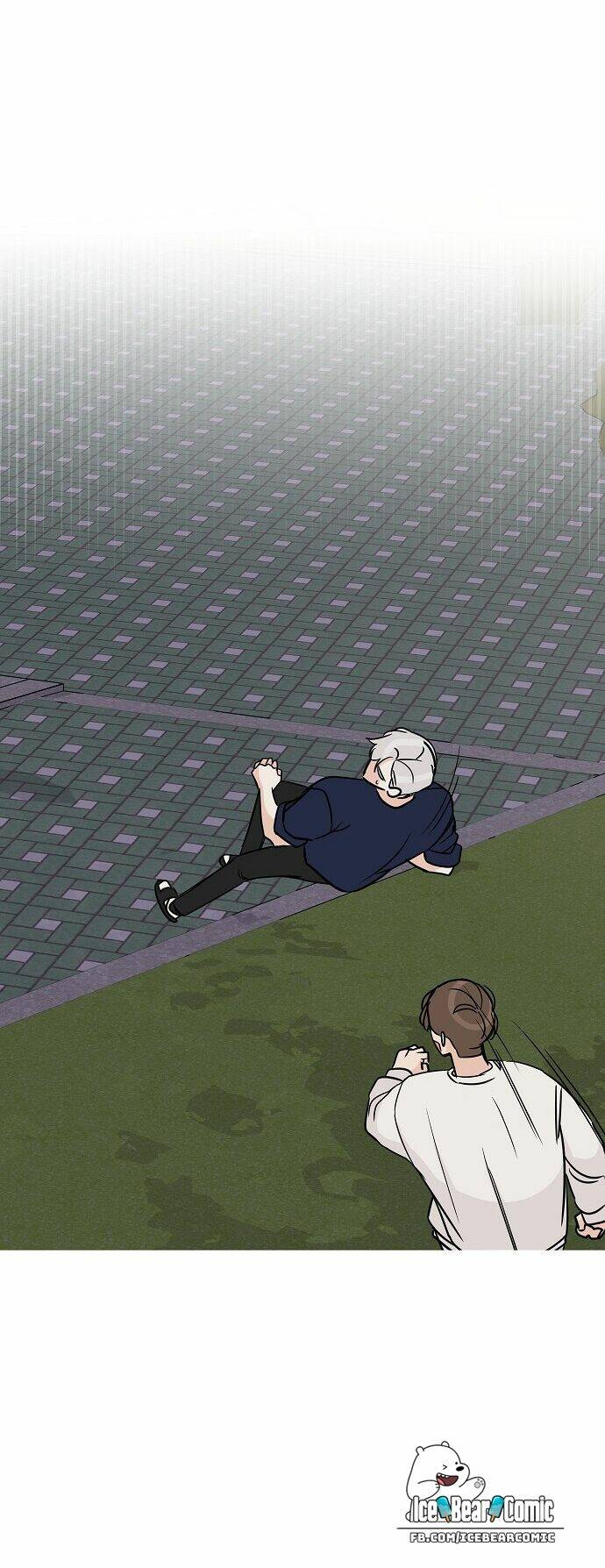 thiếu nữ 1m8 chapter 20 99