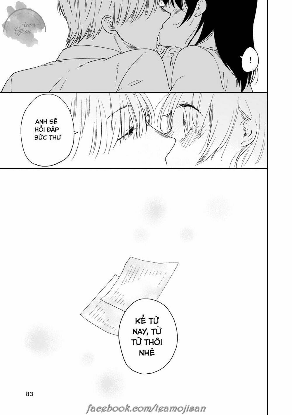 câu chuyện của miiko chapter 8 4