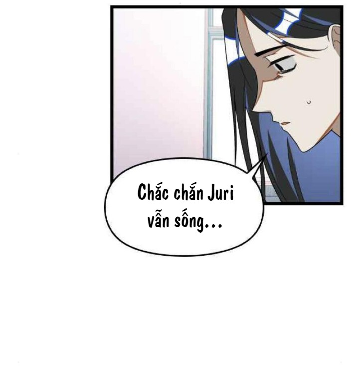 survive romance chapter 33 63