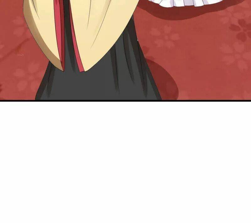 tình tễ hà xử chapter 9 20