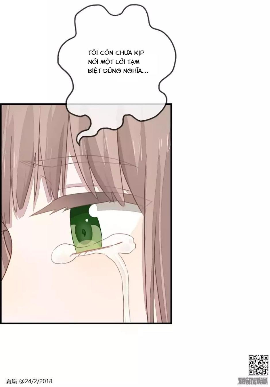 dữ liệu tình yêu chapter 4 11