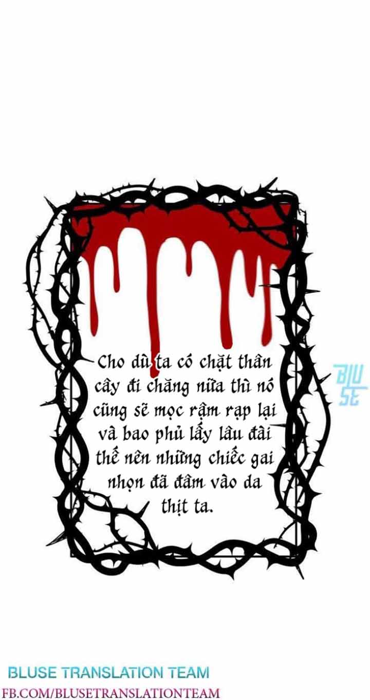 kế hoạch nuôi dưỡng hoàng tử chapter 1 73