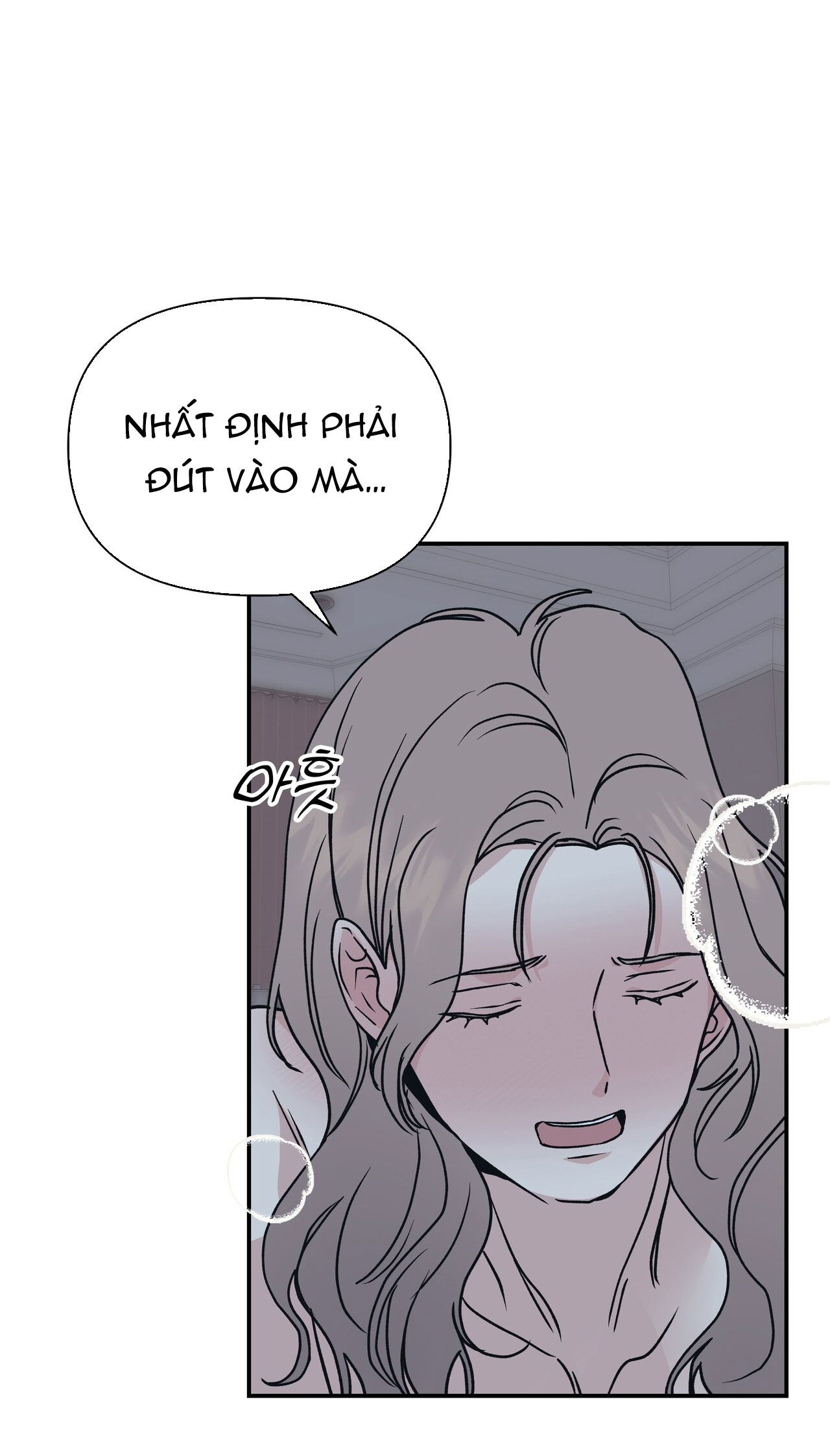 [18+] thêm lần nữa nhé? chapter 6 27