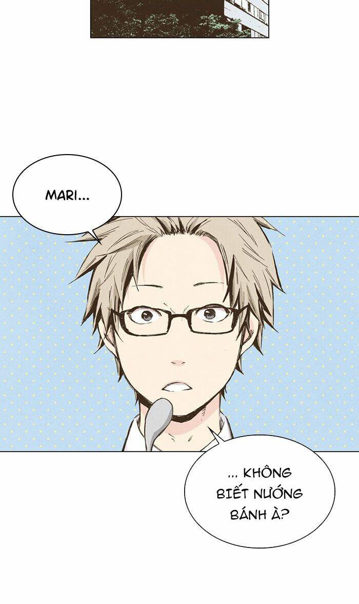 marry me! chapter 36 2