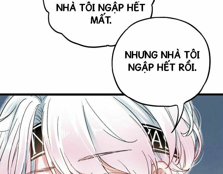 trạch thượng tịch mịch huỳnh hỏa chapter 6.2 77