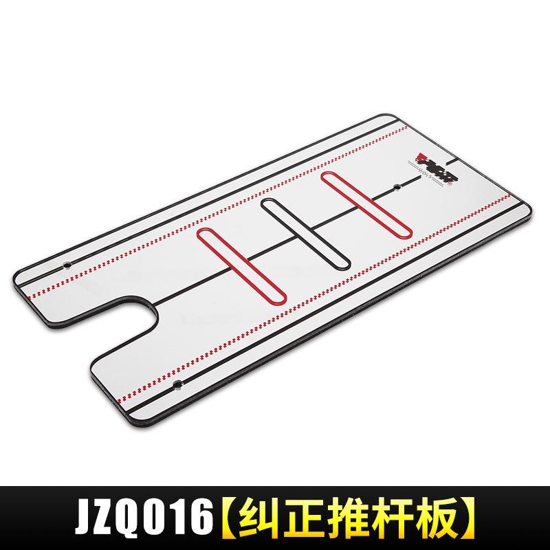 Gương Tập Putt PGM trong nhà ngoài trời dụng cụ hỗ trợ swing tiện lợi - Hàng Chính Hãng
