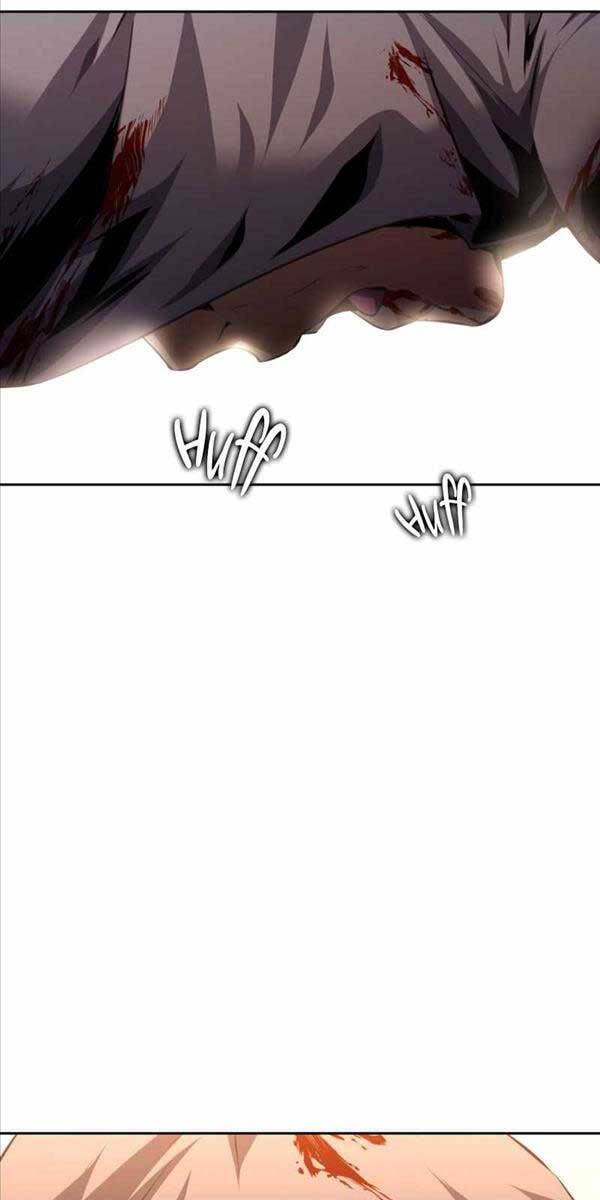 sự trở lại kiếm sư huyền thoại chapter 1.3 50