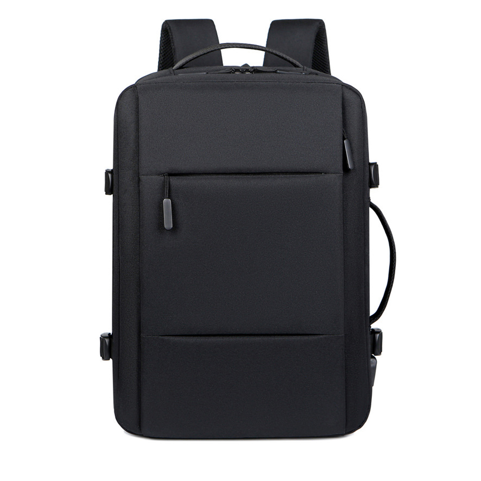 Balo nam phong cách mới- BEE GEE BLLT5535