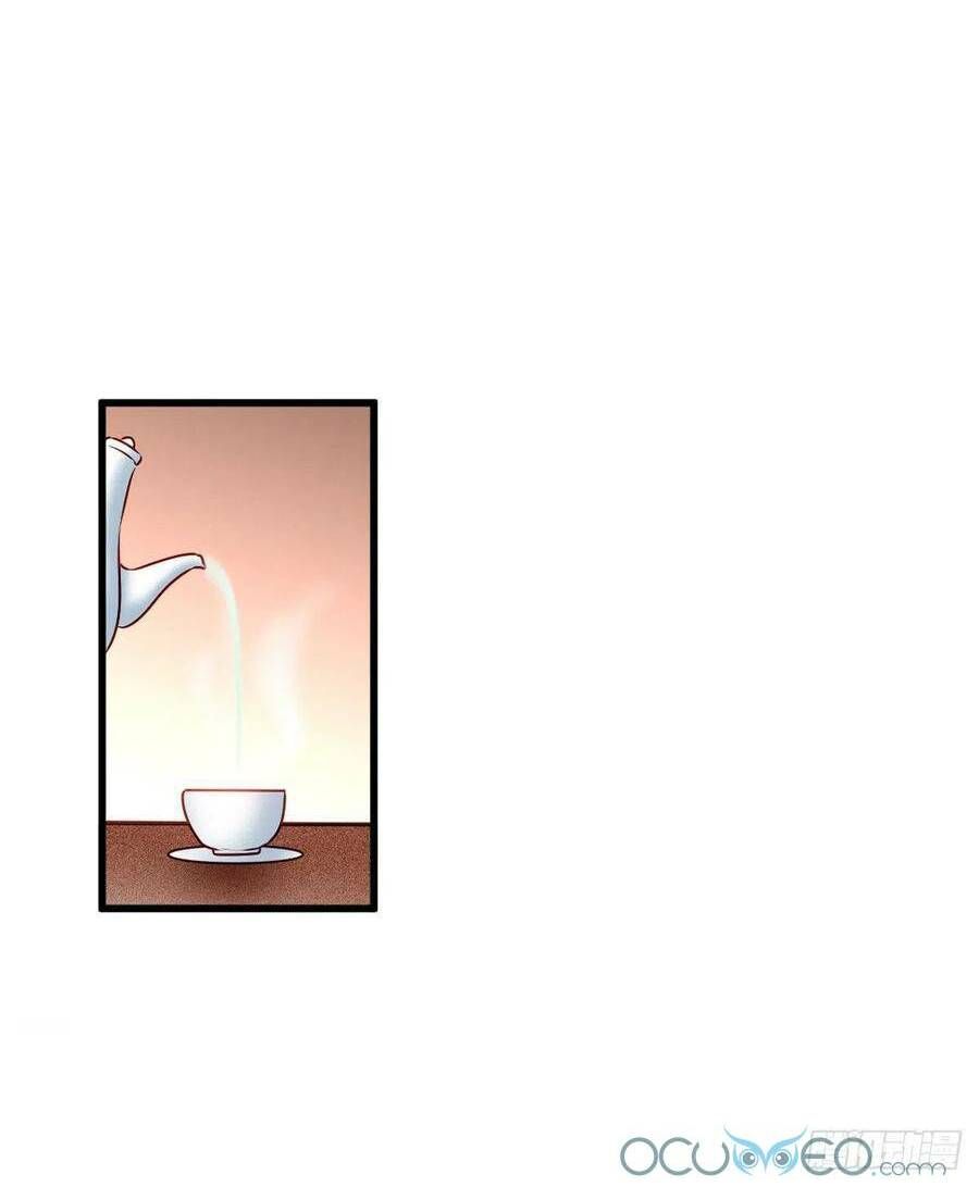 dạy bảo ma vương lão công 2 chapter 17 10