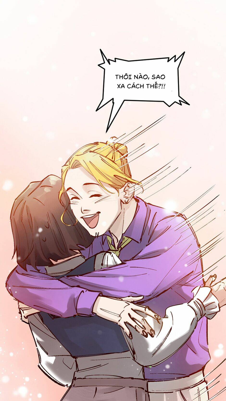 anh hùng và hiệp nữ chapter 30 19