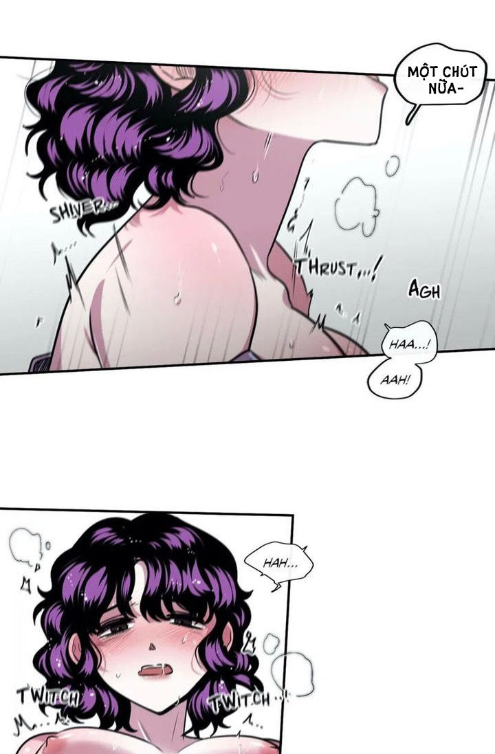 s flower chapter 90.1 14