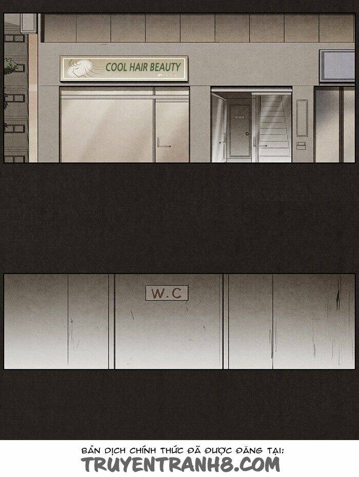 đứa con của quỷ dữ chapter 30 12