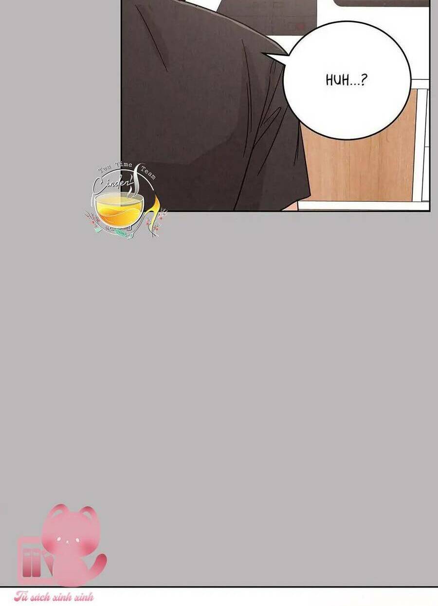 chào nhé, không làm thông gia nữa đâu! chapter 65 75