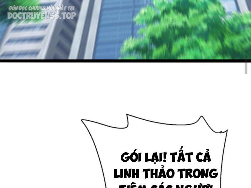 huyền huyễn: ta bắt đầu vô địch từ bại gia chapter 154 40