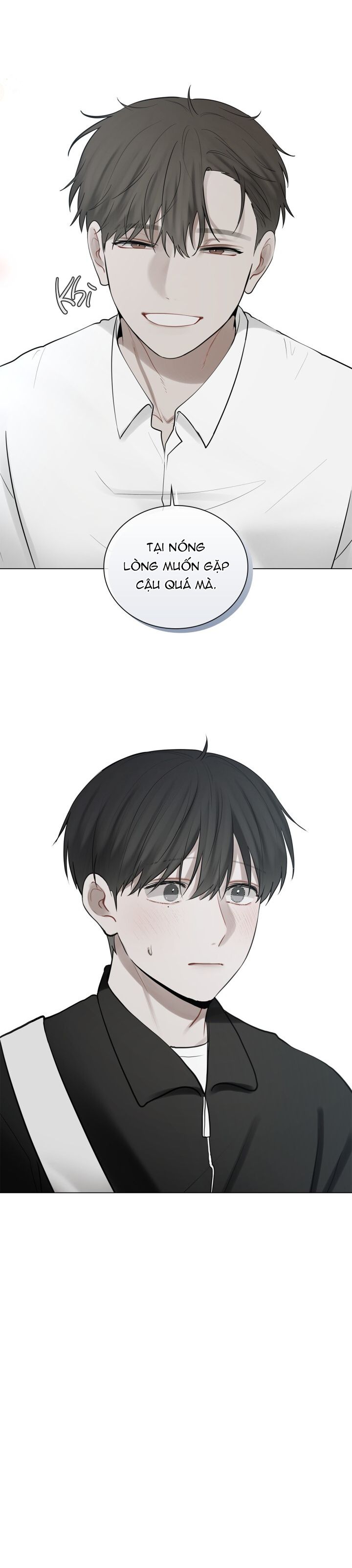 hình bóng phản chiếu chapter 15 10