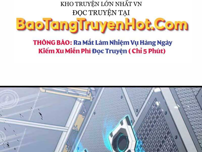 kim giáp đồ long chapter 22 14