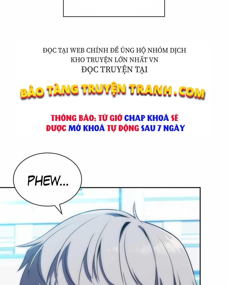 kẻ thách đấu chapter 21 51