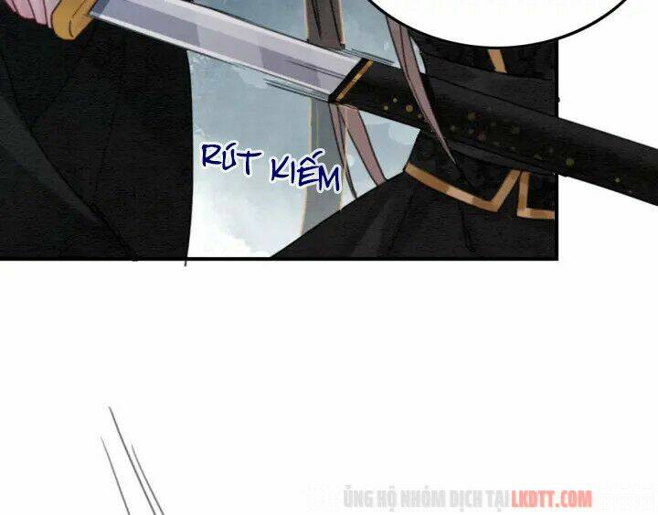 trọng sinh bá sủng nhiếp chính vương quá mạnh mẽ chapter 202 60