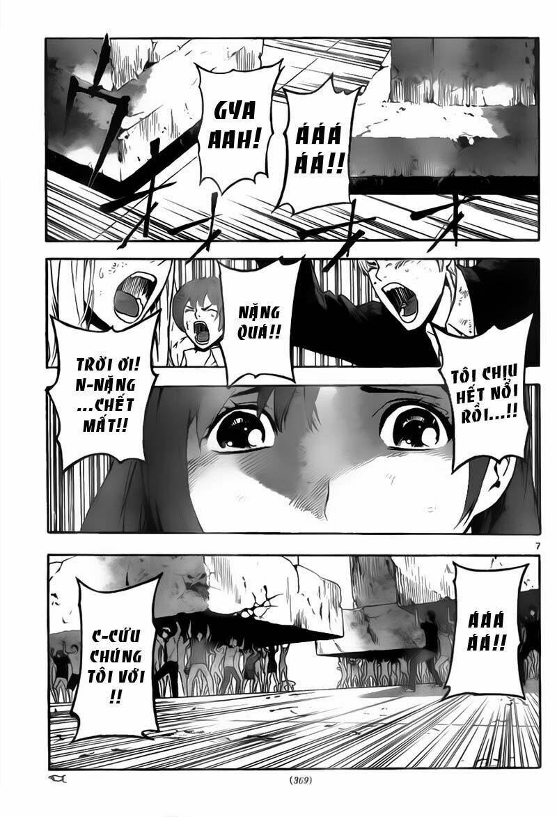 defense devil chapter 63 8