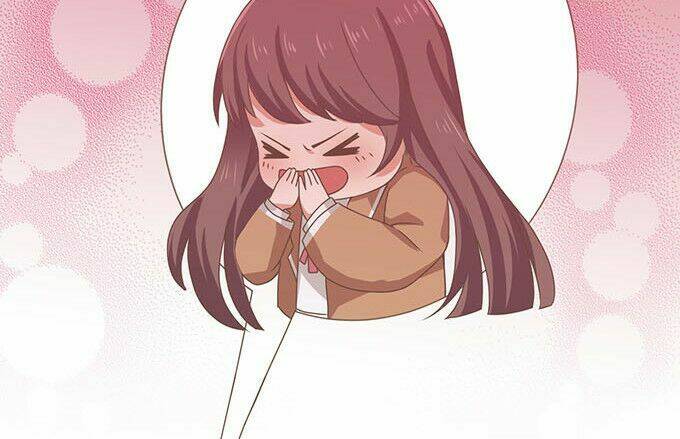 tình yêu ba tuyến chapter 10 60