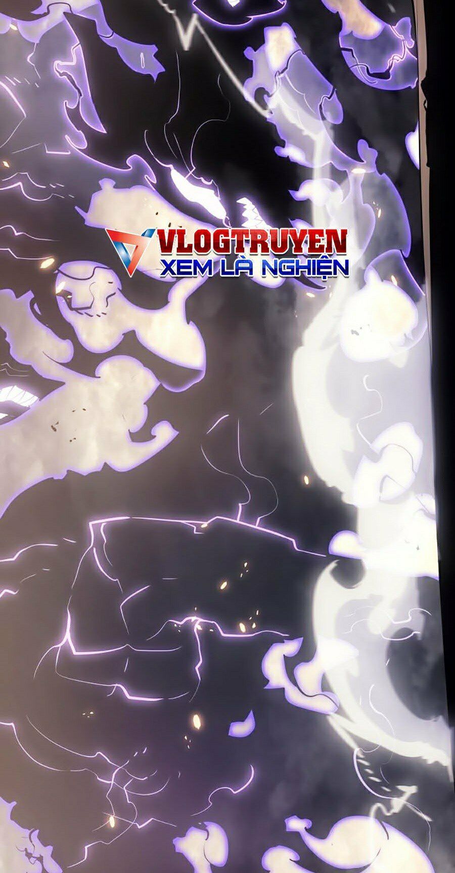 solo leveling 2 chapter 61 134